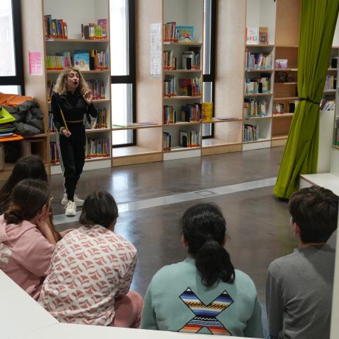 Lekuona audioliburuak1