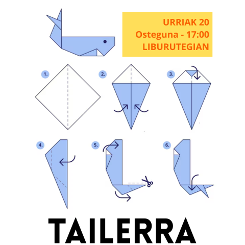 Getaria_tailerra_origami