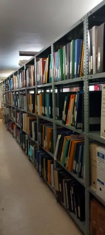 Obra espedienteen apalak