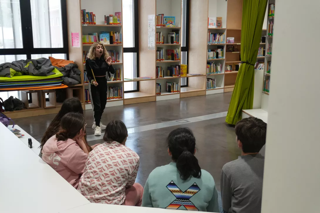 Lekuona audioliburuak1